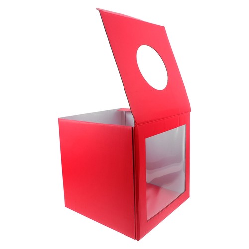Suggestion storage box - suggestion,