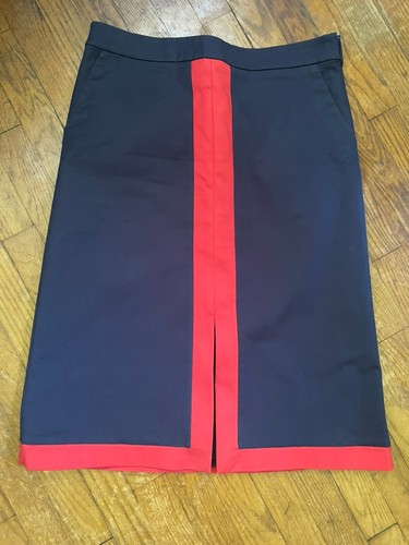 Boden women pencil skirt uk - boden, women's