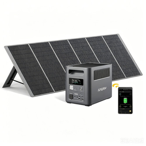 Aferiy p180 nomad1800 - p180, portable