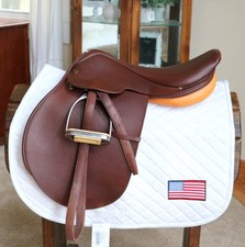 18" Wide Crosby Prix des