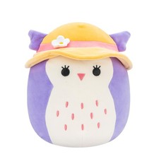 Squishmallows Pluschfigur
