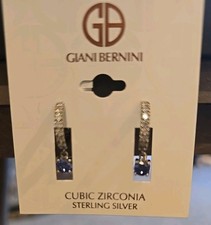 Giani Bernini Cubic Zirconia