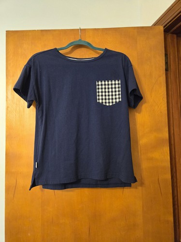 Vineyard vines navy - vineyard,