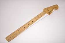 1973 Vintage Fender Telecaster Deluxe Maple Neck ~100% ORIGINAL~ 1970s Tele