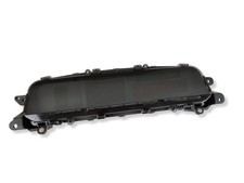 8380047F72 Toyota Prius+
