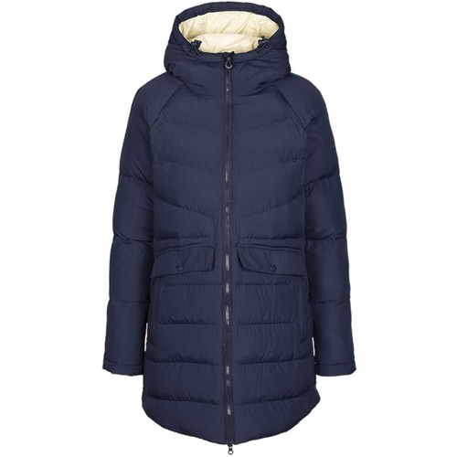 Trespass womens judda longline - judda,