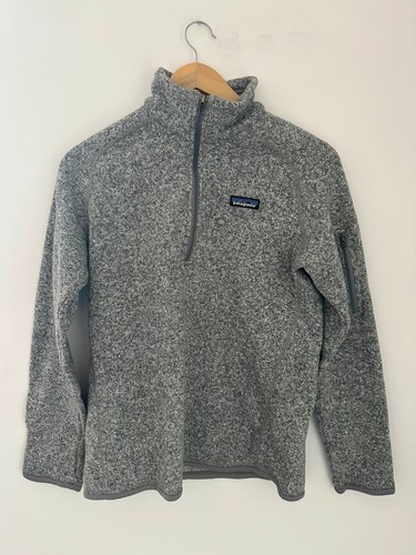 Patagonia womens large - patagonia,