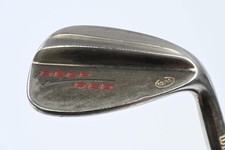 Wilson Deep Red Gap Wedge / 52