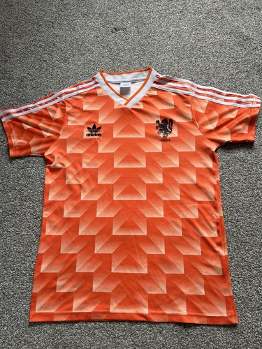 Retro netherlands holland - retro,