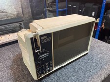 Eumig R2000 Instaprojection