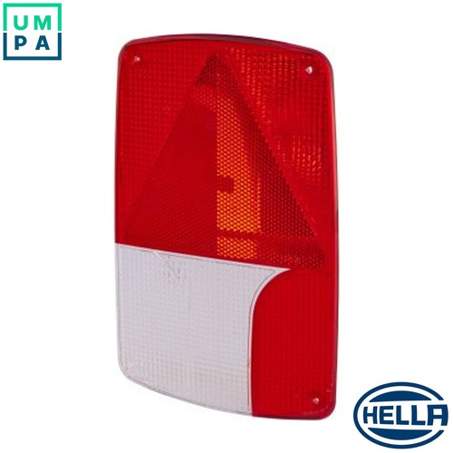 Lens 9el 990 633 - 990, 633-041