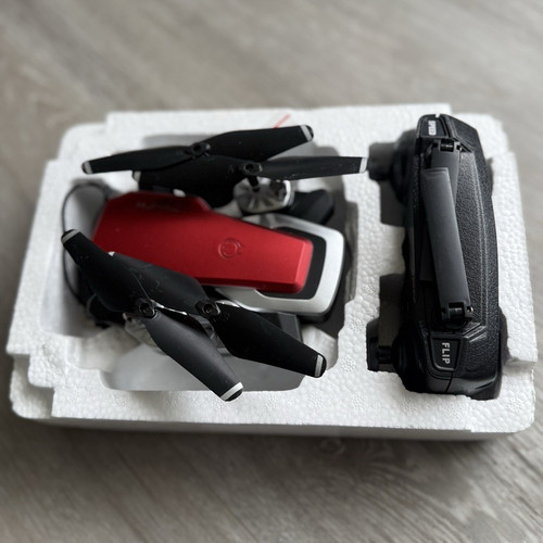 Hjhrc foldable rc - hjhrc, g2