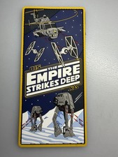 Royal Navy 815 NAS Star Wars