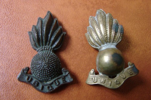 Ww2 plastic economy - plastic, royal