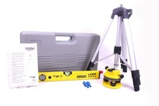 PowerFix PLW670 Multifunction