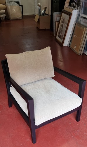 Poliform italian designer - italian,