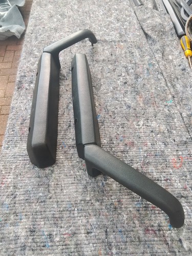 Mk1 golf door - mk1, grab