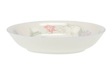 Royal Doulton - Summer Carnival - Vegetable Dish (Open) - 109608Y