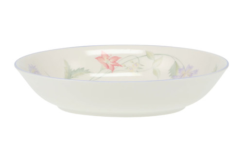 Royal doulton summer - doulton,