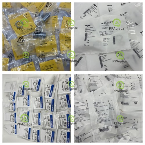 1pcs brand new bes - ,