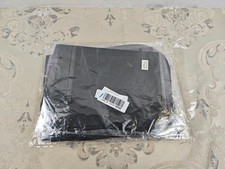 Jodsen 4Pcs Car Sun Shades Magnetic, Vinyl Fabrics Block UV Rays, Privacy Protec