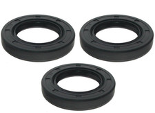 Replacement Countax/Westwood 248988300 Main Deck Oil Seal - Set of 3