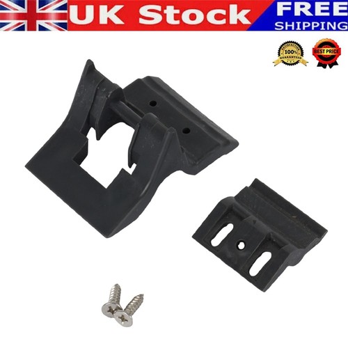 For fiamma f45 - for, 06084/06085