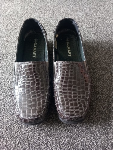 Pre owned women - owned, women's