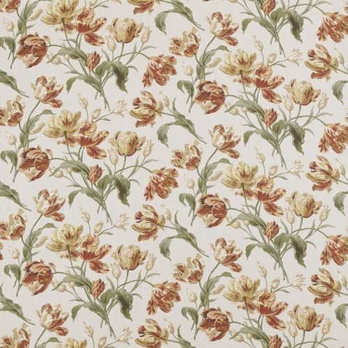 Laura ashley gosford gold - laura,