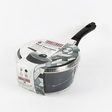 URBN-CHEF Forged Aluminium