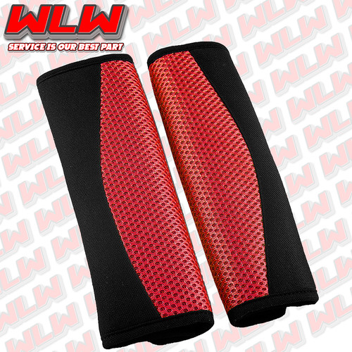 For fiat 500 - for, red