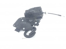 CPLA26412EE 2294273 rear door