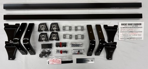 Fits honda acty - fits, hh3