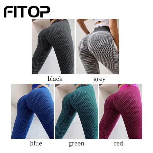 Women anti cellulite yoga - women,