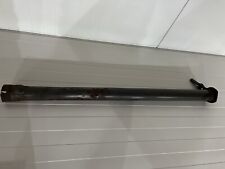 Massey Ferguson  3080 3000