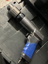 *New* Blue Point (By Snap On)