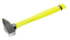 NEW Facom 16oz Graphite handle