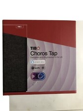 TIBO Choros Tap Bluetooth