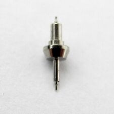 Platform Escapement Clock