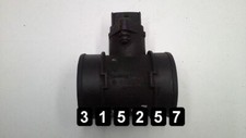 2001 CHRYSLER VOYAGER MASS AIR FLOW METER DIESEL 05293155AB 0281002451 GENUINE