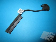 Dell Latitude E5570 Laptop SATA Hard Drive Connector Cable 04G9GN 4G9GN