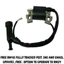 Ignition Coil Fits Mountfield 461PD S461HP S461PD S461RHP S461RPD RM45 RM55 ST55
