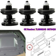 20x for audi a5 - a3, a4