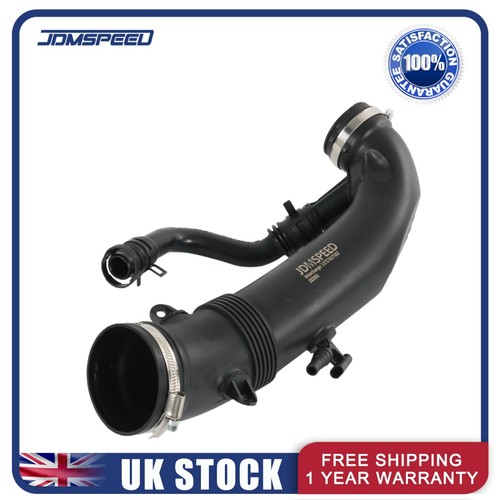13717627502 engine intake air - intake,