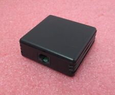 Powrmatic PM3524 Black Bulb Thermostats & Temperature Sensors MC200 Controllers