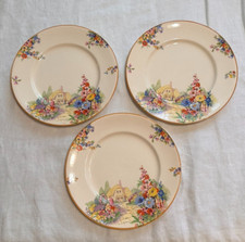 HAMPTON IVORY OLD ENGLAND