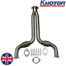 Fit FOR NISSAN 2003-06 350Z