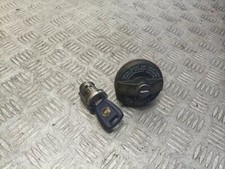 FIAT PUNTO MK2 1999-2005