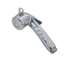 Trigger Shower Head On/Off &