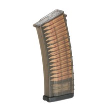 Cyma Airsoft AK Series